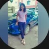 Manju