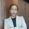 Tshabalala