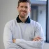 Tom Mueller