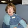 Wilma Elder