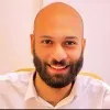 Muhamed Hatem