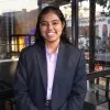 varsha chowdary