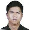 Dennis Sumague
