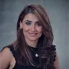Areej Munderville