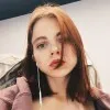 Daria Dolzhenko