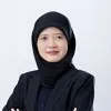 Abellani Yulitasari
