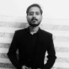 Gaurav Kumar