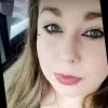 Lydia Anninos
