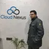 Md Arhan Mansoori