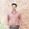 Alok Kumar Singh