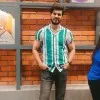 Sagar Gawali