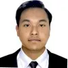 Muhammad Rizky Setiawan