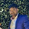 Prasanna Behera