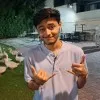Raj Shalwala