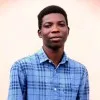 Adesina Timothy