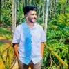 Ashuthosh Phayde