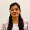 Rasmita Devee