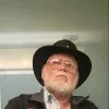 Marty Kinney