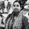 Sneha Sharma