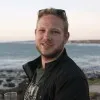 Ben Jordaan