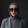 Eman Mohamed