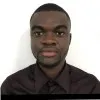 Felix Barnor
