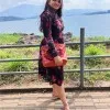 iswarya