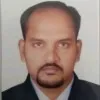 inreddy kiran kumar reddy