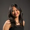 Lindan Nguyen