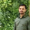 Lingampally Praveen Kumar