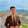 Ricardo Orellana Parra