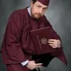 Ryan Eskridge