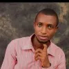 abia chukwu