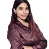 YASHU SINDHWANI