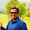 Satheesh karnatakapu