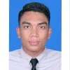 Ahmad Amiruddin Ahmad Kamarudin