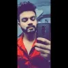 Yash Thanthratey