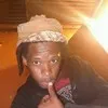 Tshidiso Monare