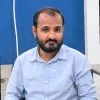 Zahir Ahmed