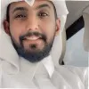 AHMED ALANAZI
