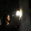 Sakshi Shukla