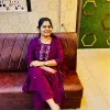 Vinitha Kandala