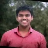 Shivam Bhujbal