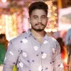Rabi Shankar Pandey
