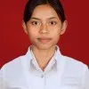 Lista Adnyani