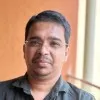 Sarang Nikam