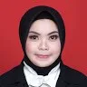 Destiana Dewi