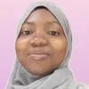 Raheemat Olonoh