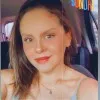 Graciela de Souza Oliveira