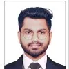 Rushikesh Sarate